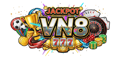 TAM QUốC CHí ONLINE